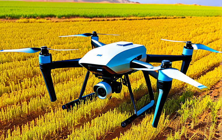 tecnologia - 이미지 1