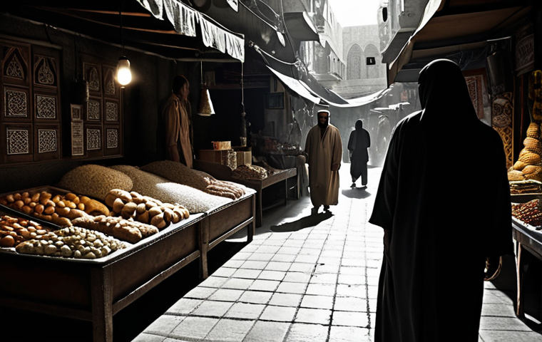 forças - 이미지 1