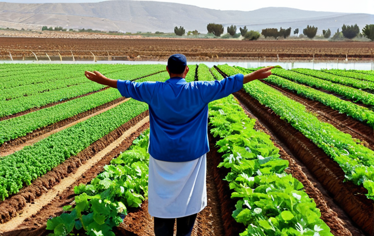 israel - 이미지 1