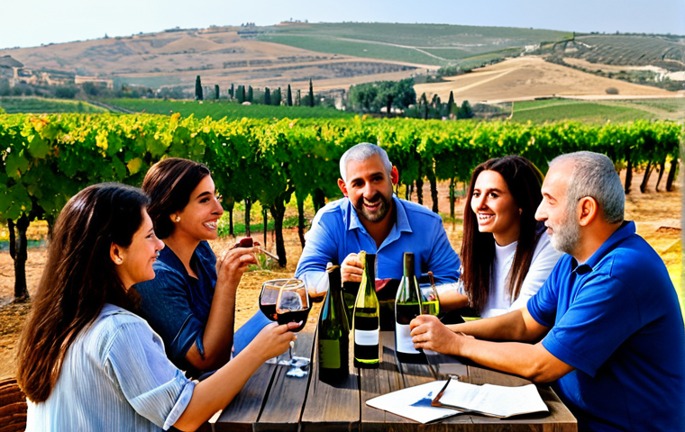 vinhos - 이미지 1