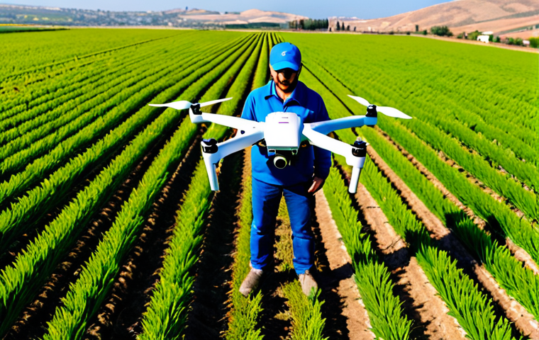 agricultura - 이미지 1