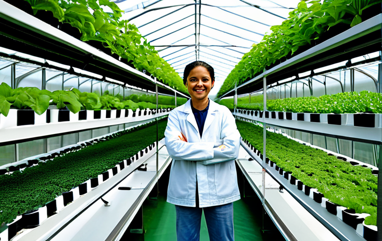 agricultura - 이미지 2