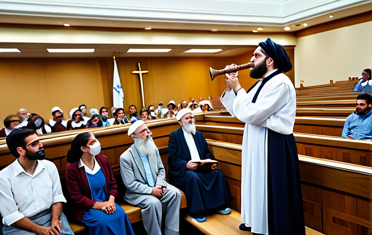 rituais - 이미지 1