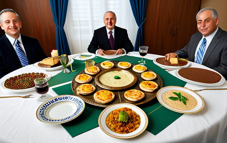 rituais - 이미지 2