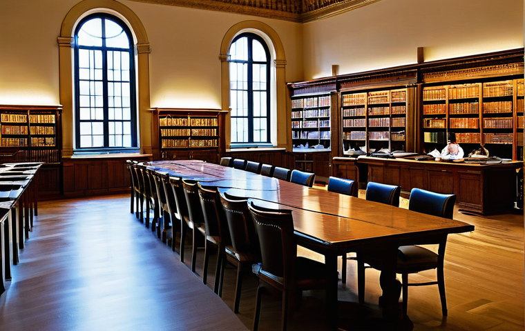 이스라엘과 유대인의 글로벌 네트워크 - **Global Impact of Philanthropy and Sustainable Solutions:**
    "A heartwarming and uplifting scene...