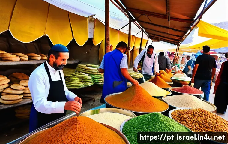 이스라엘 요르단계곡 여행 관련 이미지 2