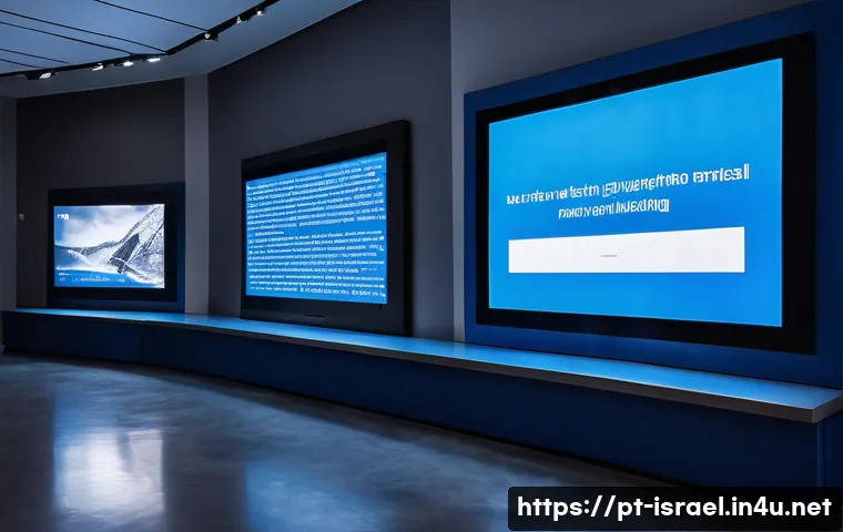 이스라엘 역사 박물관  예루살렘의 홀로코스트 박물관 관련 이미지 1