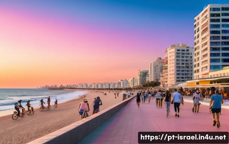 이스라엘 관광에서의 주요 주제 관련 이미지 1